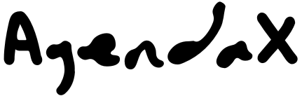 Footer Logo